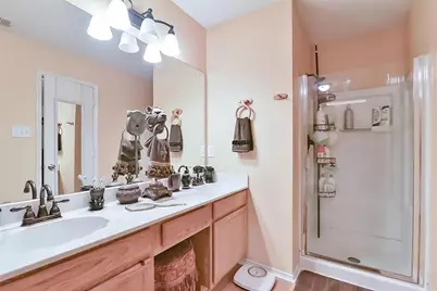 525 Berryhill Drive, Mansfield, TX 76063 - Photo 20