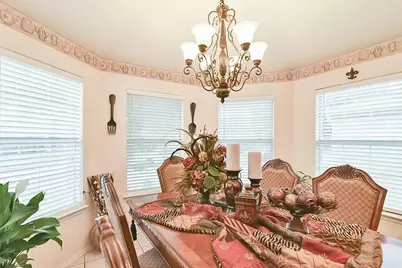 525 Berryhill Drive, Mansfield, TX 76063 - Photo 14