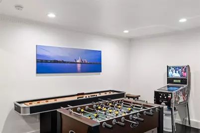 3545 Northwest Parkway, University Park, TX 75225 - Photo 6