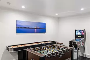 3545 Northwest Pkwy, University Park, TX 75225 - Photo 6