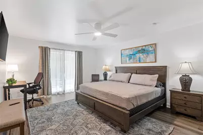 3545 Northwest Parkway, University Park, TX 75225 - Photo 12