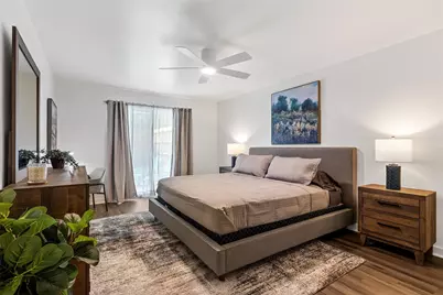 3545 Northwest Parkway, University Park, TX 75225 - Photo 16