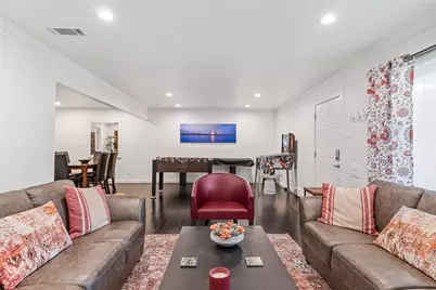 3545 Northwest Parkway, University Park, TX 75225 - Photo 4