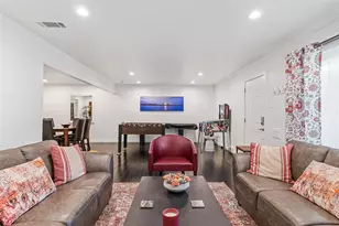 3545 Northwest Pkwy, University Park, TX 75225 - Photo 4