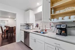 3545 Northwest Pkwy, University Park, TX 75225 - Photo 10