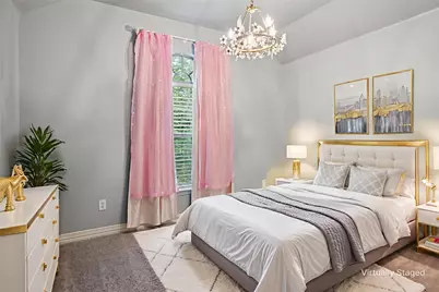 15576 Adderberry Drive, Frisco, TX 75035 - Photo 20