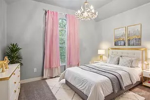 15576 Adderberry Dr, Frisco, TX 75035 - Photo 20