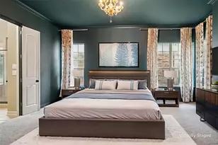 15576 Adderberry Dr, Frisco, TX 75035 - Photo 12