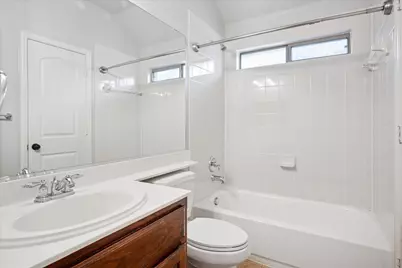 15576 Adderberry Drive, Frisco, TX 75035 - Photo 24