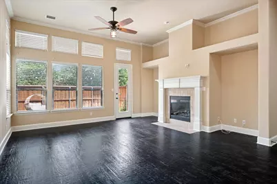 15576 Adderberry Drive, Frisco, TX 75035 - Photo 8