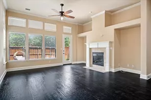 15576 Adderberry Dr, Frisco, TX 75035 - Photo 8