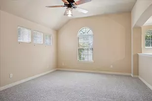 15576 Adderberry Dr, Frisco, TX 75035 - Photo 18