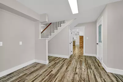 Tbd 1101 Brooks Lane, Sadler, TX 76264 - Photo 8