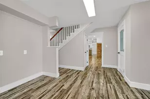 Tbd 1101 Brooks Ln, Sadler, TX 76264 - Photo 8