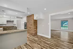 Tbd 1101 Brooks Ln, Sadler, TX 76264 - Photo 12