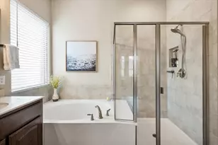 15036 Amber Sky Dr, Aledo, TX 76008 - Photo 26