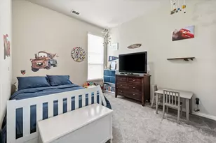 15036 Amber Sky Dr, Aledo, TX 76008 - Photo 28