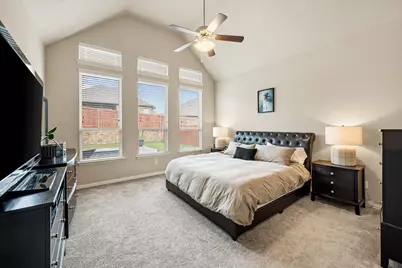 15036 Amber Sky Drive, Aledo, TX 76008 - Photo 24