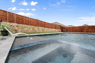 15036 Amber Sky Drive, Aledo, TX 76008 - Photo 4