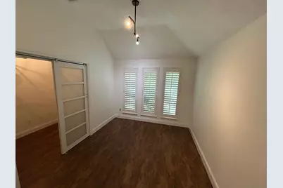 17819 Benchmark Drive, Dallas, TX 75252 - Photo 10