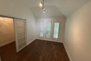 17819 Benchmark Dr, Dallas, TX 75252 - Photo 10