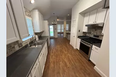 17819 Benchmark Drive, Dallas, TX 75252 - Photo 6