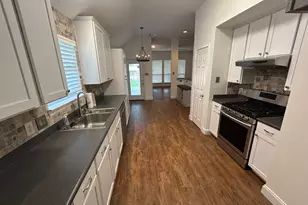 17819 Benchmark Dr, Dallas, TX 75252 - Photo 6