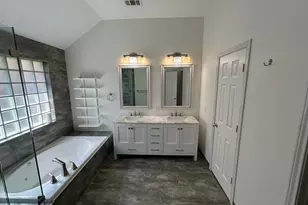 17819 Benchmark Dr, Dallas, TX 75252 - Photo 12