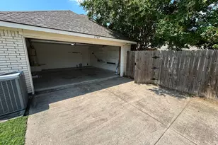 17819 Benchmark Dr, Dallas, TX 75252 - Photo 20