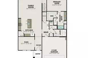 400 Jills Path, Seguin, TX 78155 - Photo 2