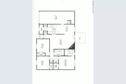 5014 Brookhollow Drive, Sachse, TX 75048 - Photo 20