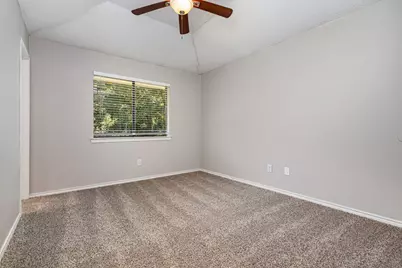 5014 Brookhollow Drive, Sachse, TX 75048 - Photo 12