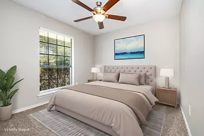 5014 Brookhollow Drive, Sachse, TX 75048 - Photo 16