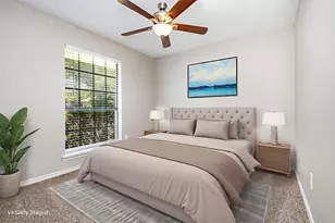 5014 Brookhollow Dr, Sachse, TX 75048 - Photo 16