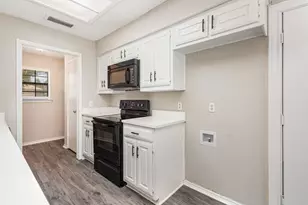 5014 Brookhollow Dr, Sachse, TX 75048 - Photo 10