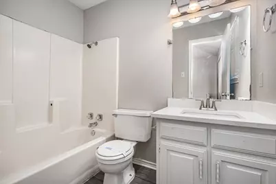 5014 Brookhollow Drive, Sachse, TX 75048 - Photo 14