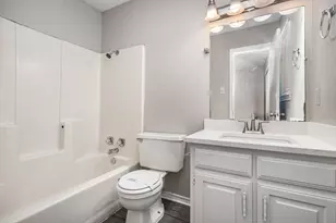 5014 Brookhollow Dr, Sachse, TX 75048 - Photo 14