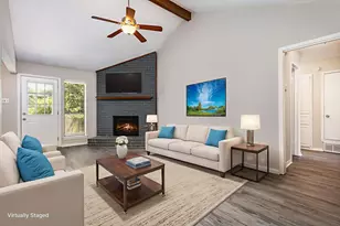 5014 Brookhollow Dr, Sachse, TX 75048 - Photo 2