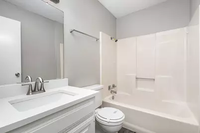 5014 Brookhollow Drive, Sachse, TX 75048 - Photo 18