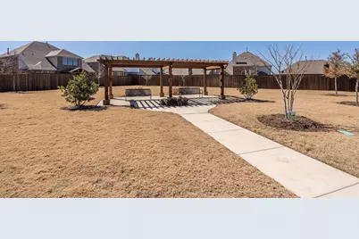 2740 Majesty Drive, Little Elm, TX 75068 - Photo 24