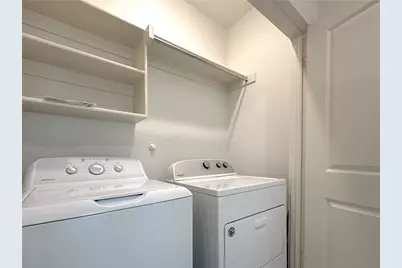 2740 Majesty Drive, Little Elm, TX 75068 - Photo 18