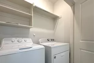 2740 Majesty Dr, Little Elm, TX 75068 - Photo 18