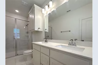 2740 Majesty Drive, Little Elm, TX 75068 - Photo 14