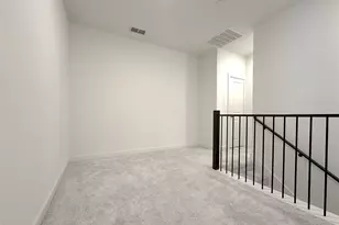 2740 Majesty Dr, Little Elm, TX 75068 - Photo 10