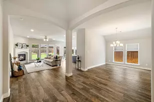 827 Esk Ave, Celina, TX 75009 - Photo 14