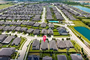 827 Esk Ave, Celina, TX 75009 - Photo 36