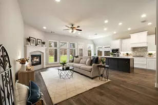 827 Esk Ave, Celina, TX 75009 - Photo 1