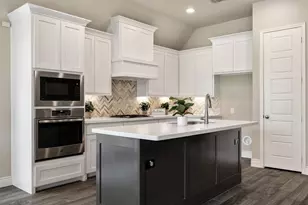 827 Esk Ave, Celina, TX 75009 - Photo 22