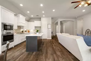 827 Esk Ave, Celina, TX 75009 - Photo 18