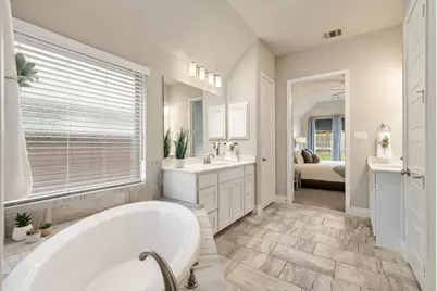 827 Esk Avenue, Celina, TX 75009 - Photo 32